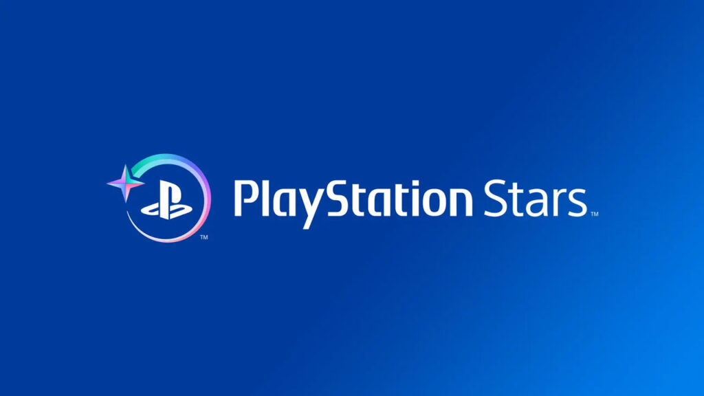 PlayStation Stars, programa de lealtad de PlayStation ¿con NFT?